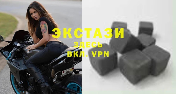 а пвп мука Алзамай